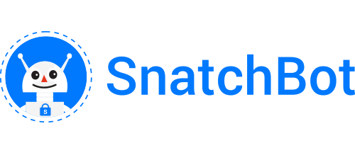SnatchBot